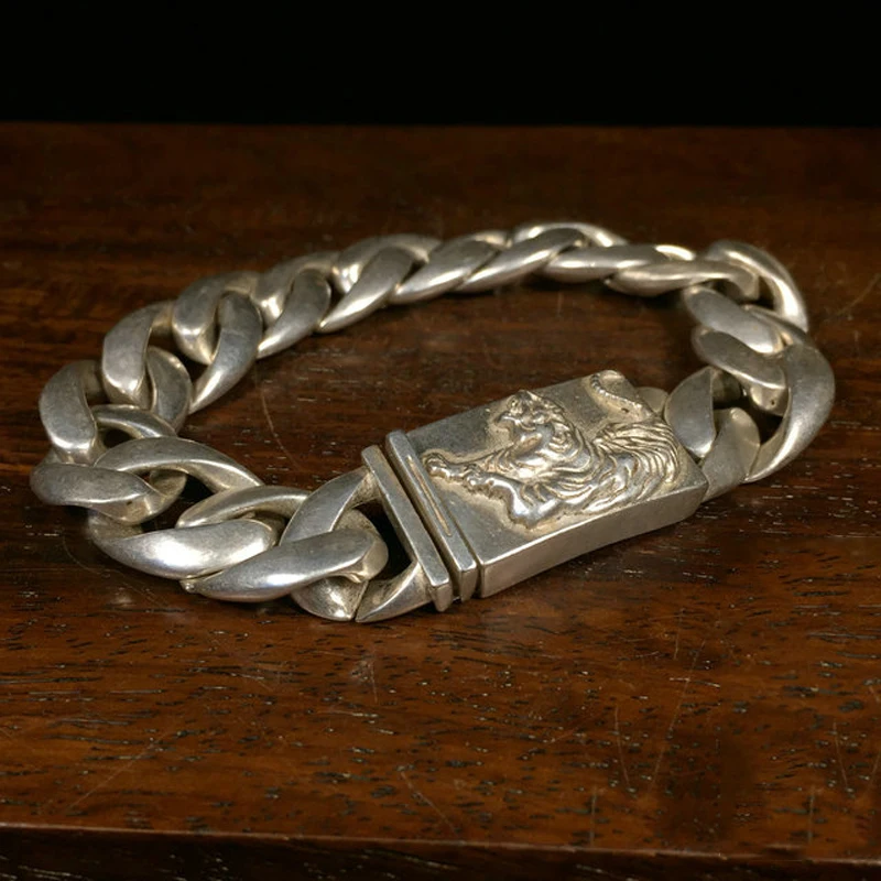 O1CN01yz7oLD1VqvzWQEHed_!!101402705