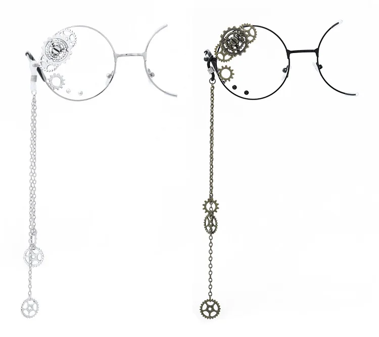 单边齿轮眼镜_01.jpg_.webp