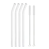4pcs Bent