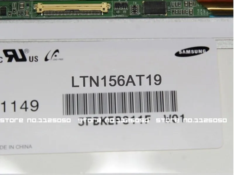 ltn156at19.2