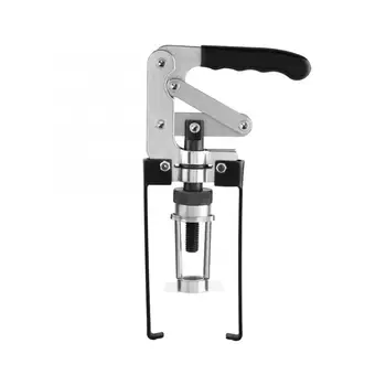 

Overhead Valve Spring Compressor Removal Tool For OHV OHC CHV Engines Seal Keeper Replacemet Valve Removal Installer Tool
