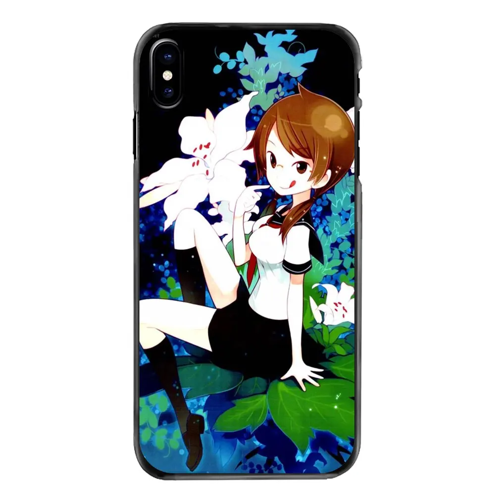 50 Nexus5x 壁紙 無料の新鮮なhdの壁紙