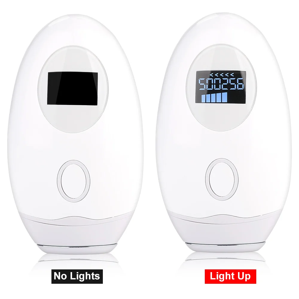 471106_16ce1876659b43869cd97da81db22278