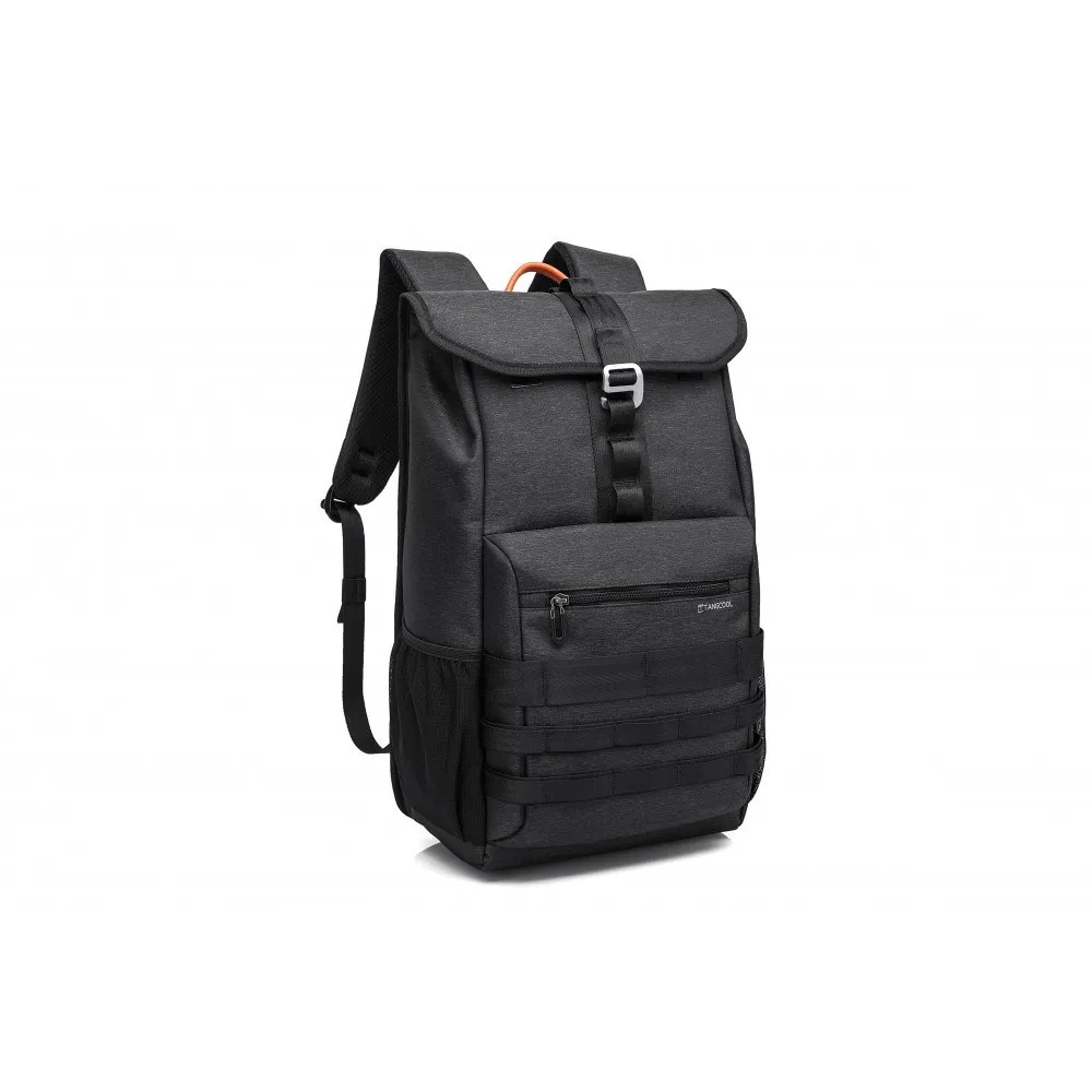 Рюкзак TANGCOOL TC710 1 Рюкзак TANGCOOL TC710 1