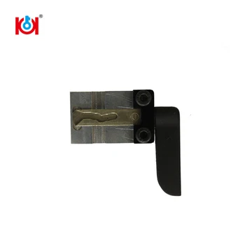 

NoEnName_Null Renault VA2 auxiliary clamp for SEC-E9 Key Cutting Machine ( only one side cut and the key is thin )