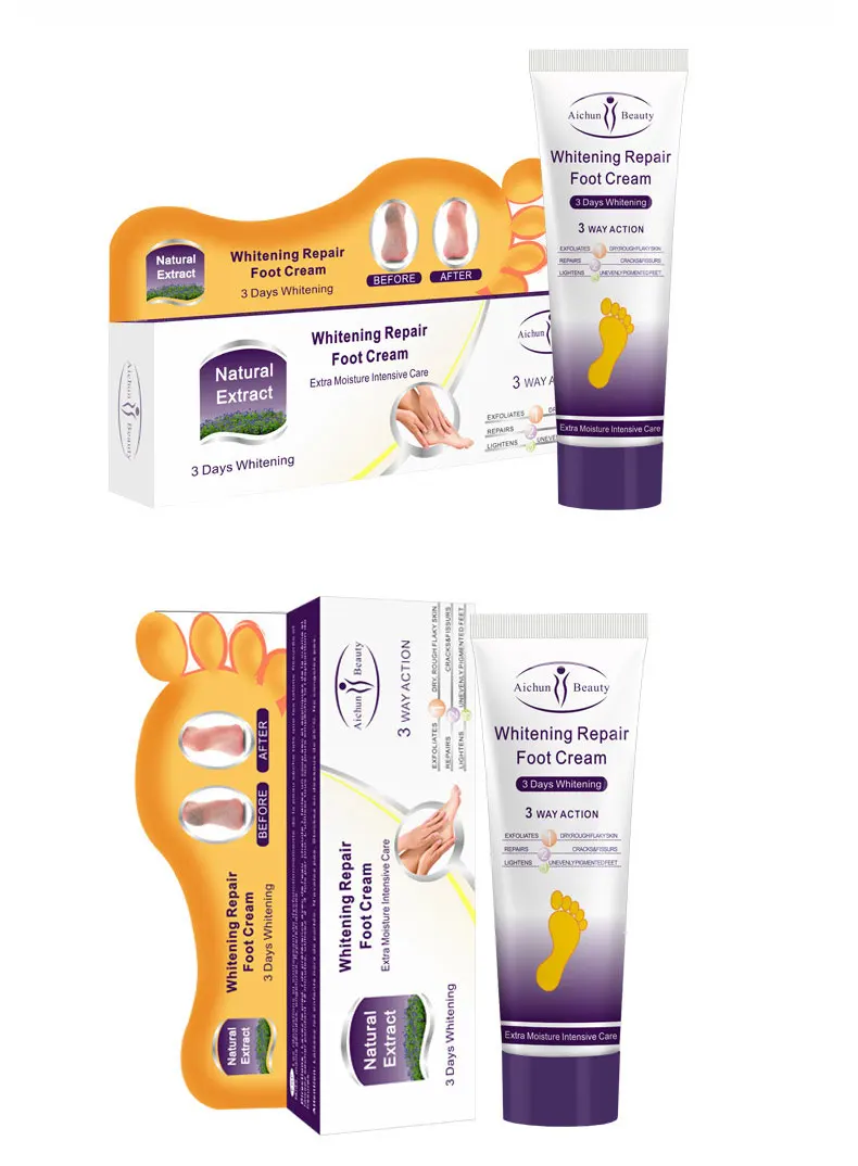 11827226139_388809405_04