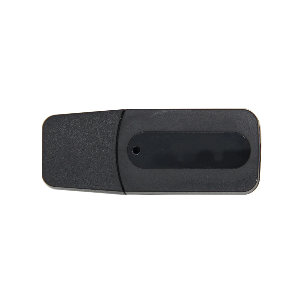 Беспроводной USB Bluetooth-адаптер для музыкального ресивера 3 5 мм аудиокабель
