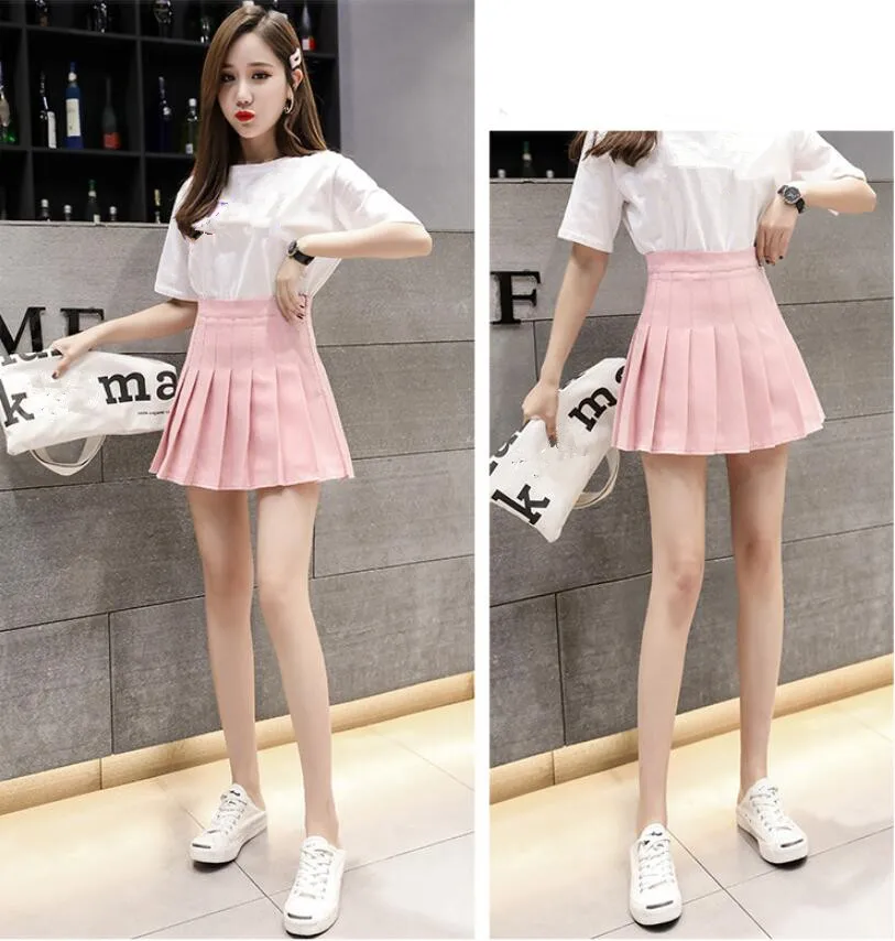 QQ截图20191025232609