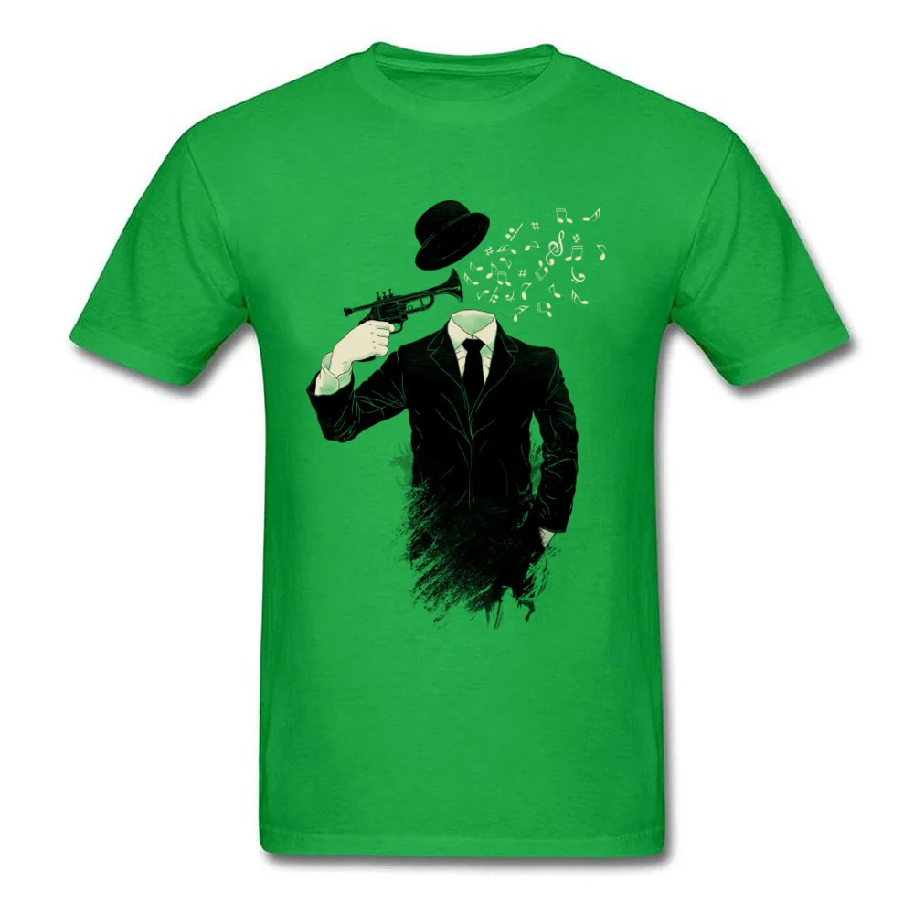All Cotton Men Short Sleeve Blown_6959 Top T-shirts Fitness Tight Tops & Tees Fashion Normal O-Neck Tee Shirts Blown_6959 green