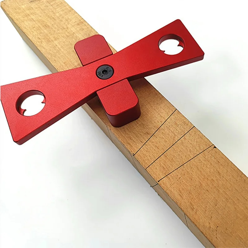 XOI0506A (10)