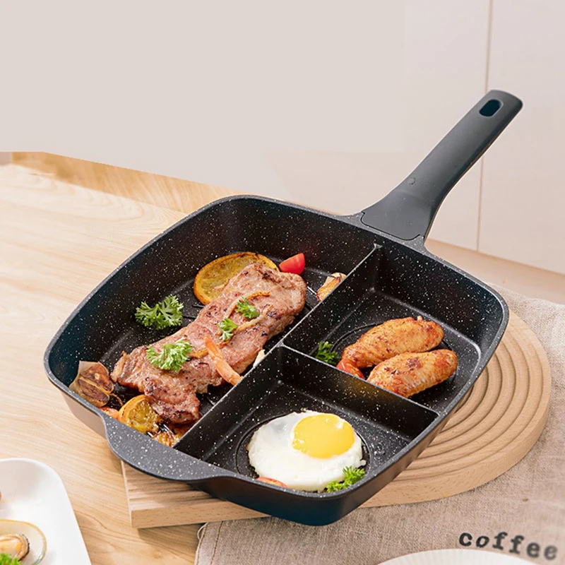 https://ae01.alicdn.com/kf/H96ada72dd9344ebcb2352738ff7f141fD/3-In-1-Non-Stick-Frying-Pan-Crepe-Maker-Pan-Cooking-Wok-Pot-Korean-Cookware-Breakfast.jpg