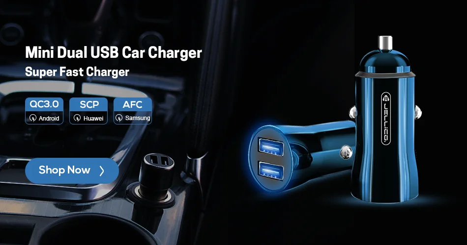 H96ada813674e419f99476b77d657691et