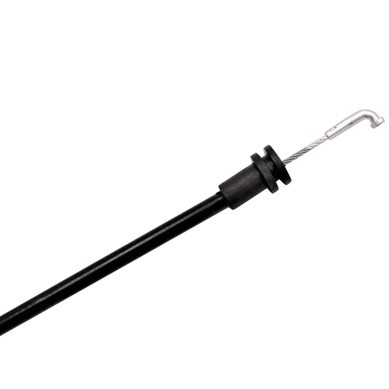 H1ee8c0df9b324c298b6dfbf6e263d287Q