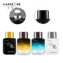 Оригинальные антиперспиранты для тела для мужчин, портативные для мужчин, женщин, мужчин, Parfum, бренд, свежий стойкий аромат, спрей, стеклянная бутылка, 50 мл