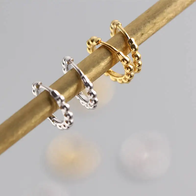 细节图_594377258985_A2_3