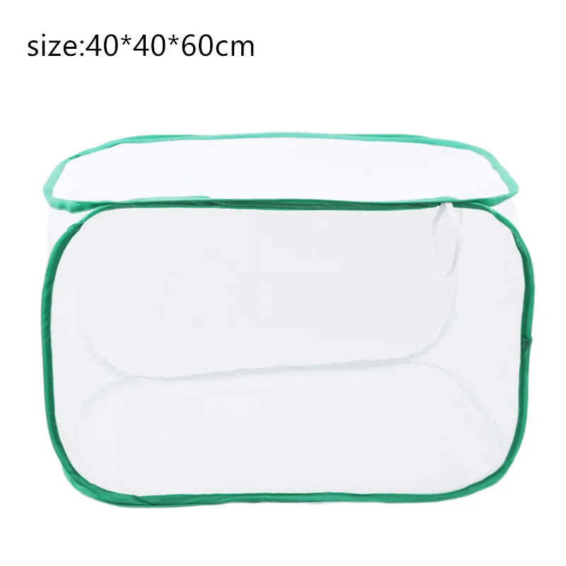 Large