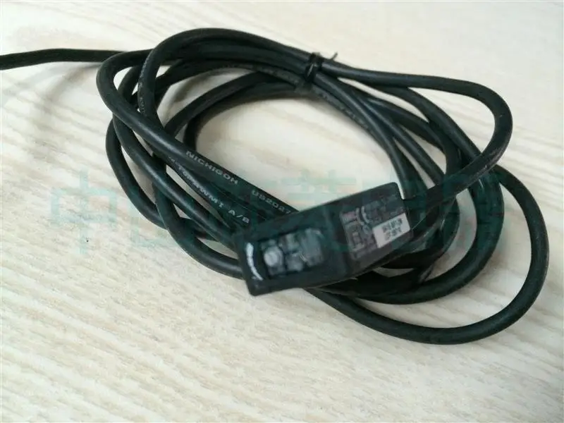 SA1E-BP2 IDEC Izumi фотоэлектрический переключатель фотоэлектрический датчик SA1E-BP2