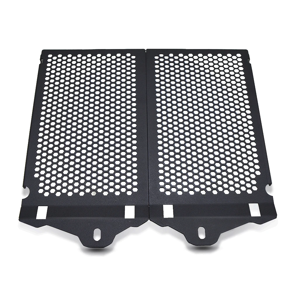 Motorcycle Radiator Guard Protector Grille Grill Cover For BMW R1200GS R1200/R 1200 GS LC / Adventure 2013 2014 2015 2016 2017