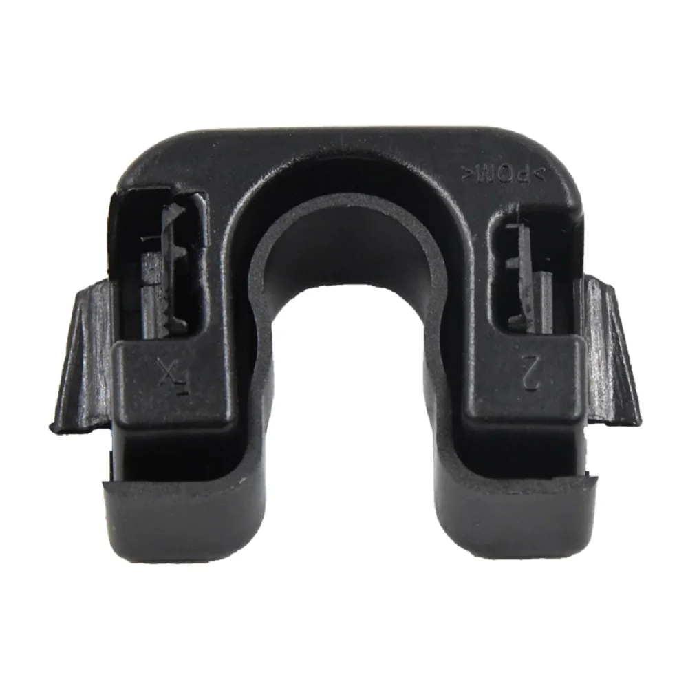 ĸ    ڿ ʰ Brakcet Ŭ Ǻ Pegs  ǿŸ Mondeo B-ִ C-ִ Ŀ MK3 2012-2018 1539663