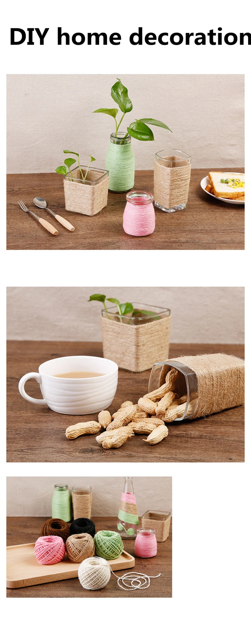 20216234028_960196007