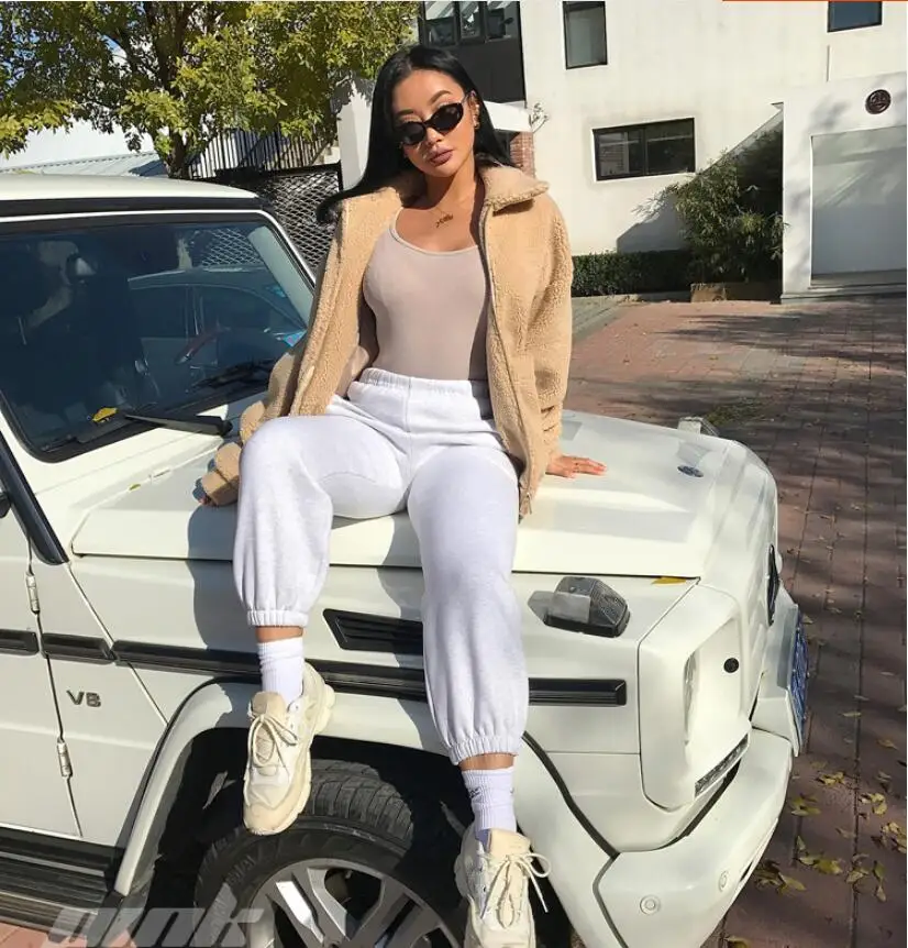 QQ截图20191104113438