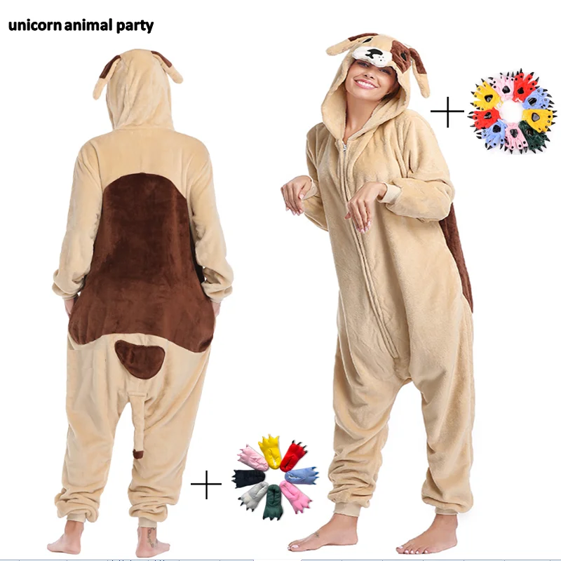 Kigamumi  ϼ  ڽ ǻ Ƽ ̿ ź  Onesie  Homewear Ƽ Ƿ