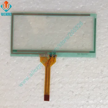 

Nice Price TP-3937S1 gp4106g1d GP4106W1D 3.4 ''touch screen panel