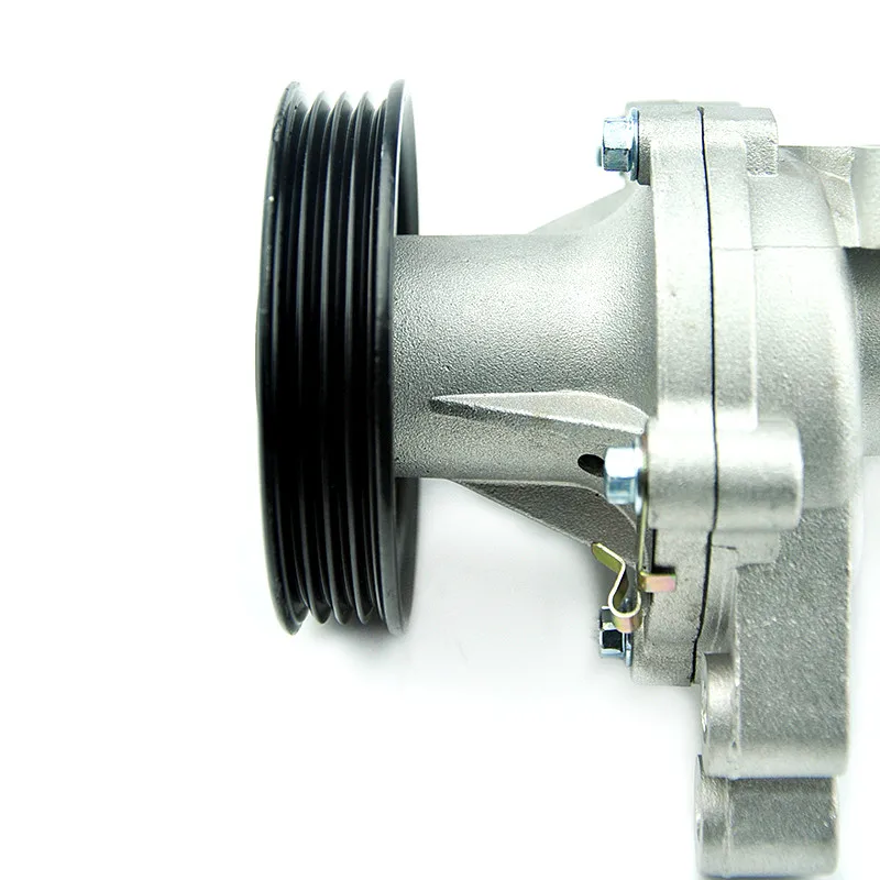 Water Pump DA468QL1 for Hafei Lobo Engine 468 1.1L Auto Spare Parts