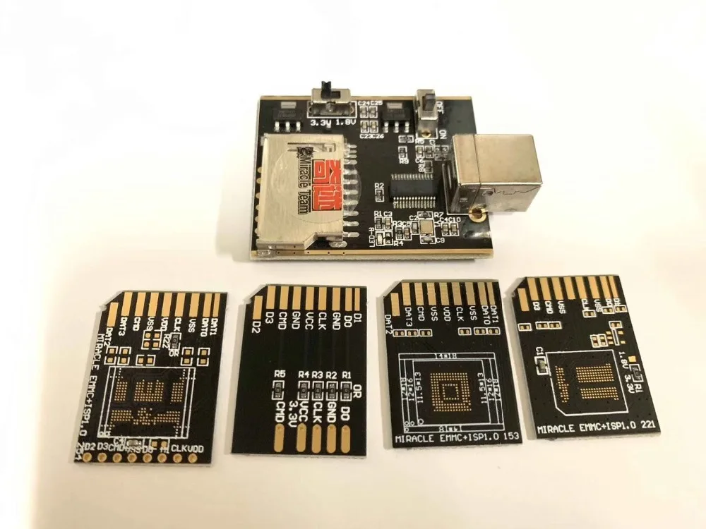 QQ图片20190914213102