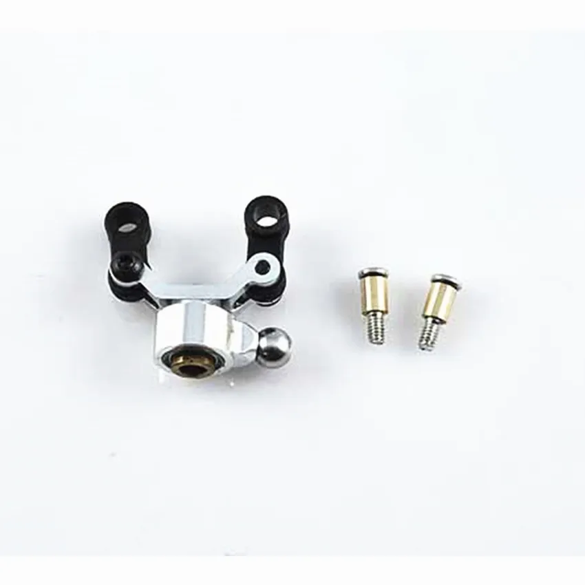 

Tarot-RC 450 metal tail control group TL1200-03 for 450 multi-axis aircraft RC multi-rotor helicopter spare parts