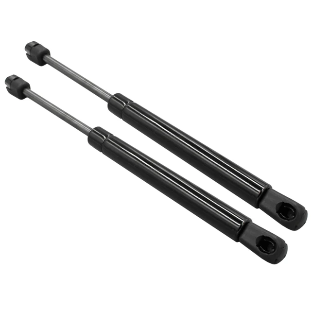 High Quality Boot Shock Gas Spring Lift Support Prop 04589589AA For Chrysler 300 C LX 2004-2012 | Автомобили и мотоциклы