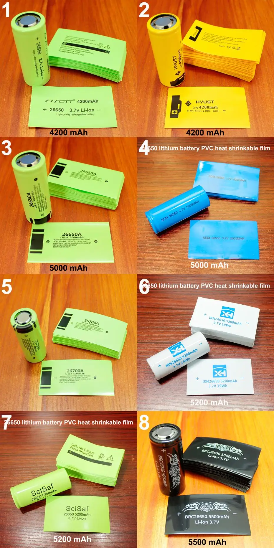 Hd285532e7602447c8ed327f8636ff5609 副本副本