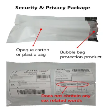 45mm Pyrex glass anal plug dildo crystal anal bead butt prostate massage masturbate adult Sex toy for women men gay Anal toys 4