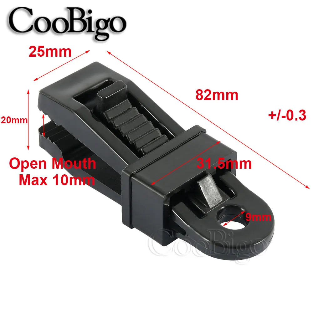 FLC553-B-尺寸图-L