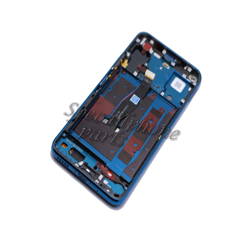 honor 20 pro LCD(2)