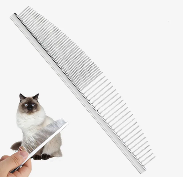 微信图片_20190925153259_meitu_1