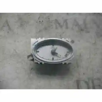 

COMMAND MULTIFUNCTION FORD MONDEO SALOON (GE) Ghia 1S7115000AG-WATCH X774 [3692556]