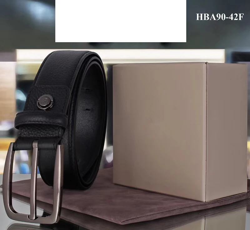 Мужской Пояс Миллионера из воловьей кожи, новинка, Модный повседневный удобный принт, пряжка из сплава в, высокое качество, большой размер 105-130 см