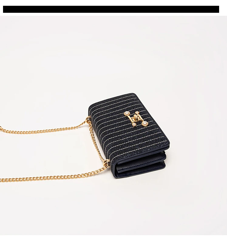 handbag (7)