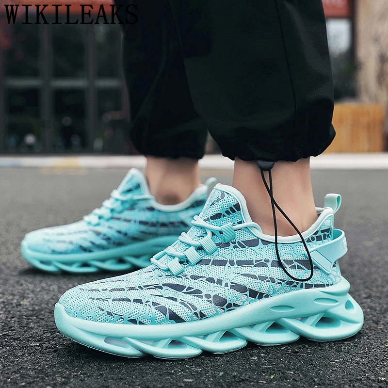 mens designer tennis shoes