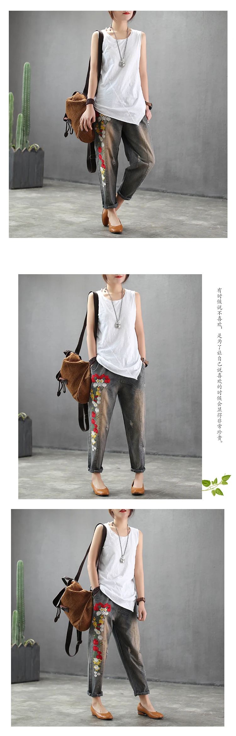 tanks (2)