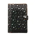 BLACK STAR