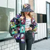 Coats 