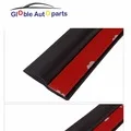 12 В модуль топливного насоса в сборе для Renault Megane I Cabriolet Megane II Coupe-Cabriolet Megane II Stufenheck TY-362