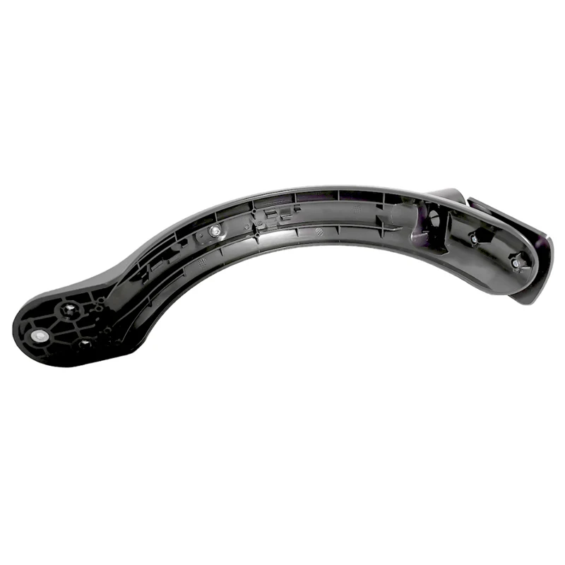 For Xiaomi Mijia M365 Electric Scooter