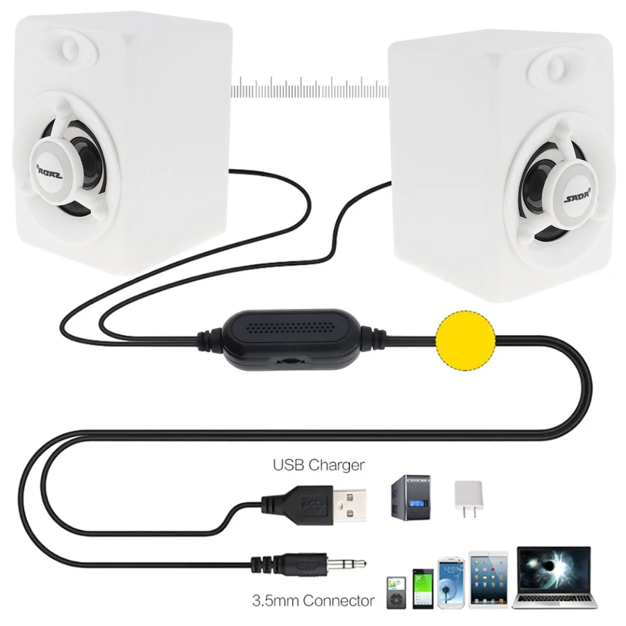 27224-description-7-l0