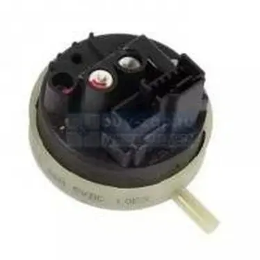 Прессостат METALFLEX HD505 T85 стиральной машины Asko