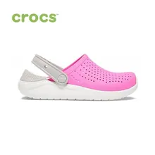 CROCS LiteRide Clog K KIDS CROCS LiteRide Clog K KIDS