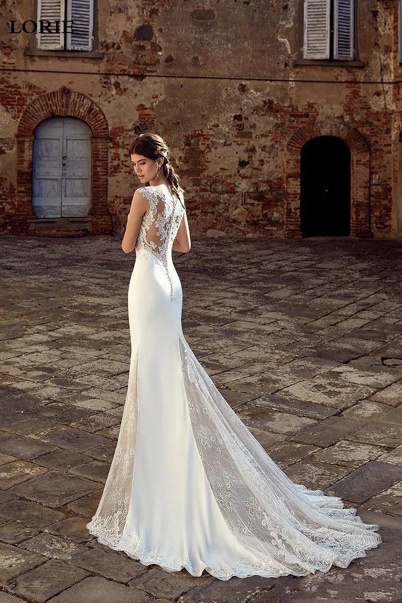 rBVaWFzfeuyASt-LAATu9AFuqfg923