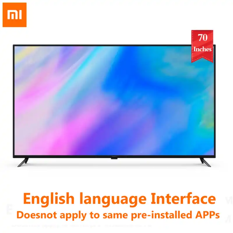 xiaomi mi tv 4 dolby atmos home theater